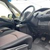 nissan serena 2016 -NISSAN--Serena DAA-HFC26--HFC26-307495---NISSAN--Serena DAA-HFC26--HFC26-307495- image 24