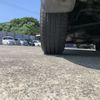 toyota harrier 2002 NIKYO_FS47949 image 29