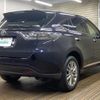 toyota harrier 2015 -TOYOTA--Harrier DBA-ZSU60W--ZSU60-0072049---TOYOTA--Harrier DBA-ZSU60W--ZSU60-0072049- image 11