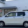 suzuki wagon-r 2012 -SUZUKI--Wagon R DBA-MH34S--MH34S-107990---SUZUKI--Wagon R DBA-MH34S--MH34S-107990- image 19