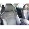 toyota mark-x 2012 -TOYOTA--MarkX DBA-GRX133--GRX133-6003340---TOYOTA--MarkX DBA-GRX133--GRX133-6003340- image 18