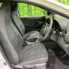 toyota yaris 2023 -TOYOTA--Yaris 5BA-MXPA15--MXPA15-0018496---TOYOTA--Yaris 5BA-MXPA15--MXPA15-0018496- image 8
