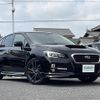 subaru levorg 2015 -SUBARU--Levorg DBA-VM4--VM4-053366---SUBARU--Levorg DBA-VM4--VM4-053366- image 1