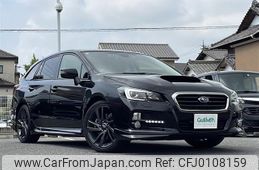 subaru levorg 2015 -SUBARU--Levorg DBA-VM4--VM4-053366---SUBARU--Levorg DBA-VM4--VM4-053366-