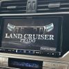 toyota land-cruiser-prado 2021 -TOYOTA--Land Cruiser Prado 3BA-TRJ150W--TRJ150-0134354---TOYOTA--Land Cruiser Prado 3BA-TRJ150W--TRJ150-0134354- image 19