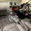 smart fortwo-coupe 2018 GOO_JP_700050968530211226002 image 49