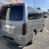 nissan caravan-van 2023 quick_quick_3BF-VR2E26_VR2E26-165801 image 4