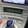 toyota prius 2012 quick_quick_ZVW30_ZVW30-5436781 image 7