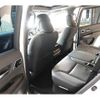 toyota land-cruiser 2024 quick_quick_3BA-VJA300W_VJA300-4131228 image 15