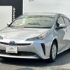 toyota prius 2019 quick_quick_DAA-ZVW51_ZVW51-8067993 image 3