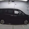 honda stepwagon 2013 -HONDA--Stepwgn RK6-1305750---HONDA--Stepwgn RK6-1305750- image 4