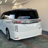 nissan elgrand 2012 -NISSAN 【三重 331と8818】--Elgrand TE52-034939---NISSAN 【三重 331と8818】--Elgrand TE52-034939- image 2