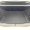 bmw 3-series 2020 CFJ1597904 image 19