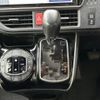 toyota voxy 2020 -TOYOTA--Voxy DBA-ZRR80W--ZRR80-0595874---TOYOTA--Voxy DBA-ZRR80W--ZRR80-0595874- image 14