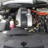 lexus is 2014 -LEXUS 【名変中 】--Lexus IS AVE30--5024252---LEXUS 【名変中 】--Lexus IS AVE30--5024252- image 12