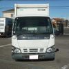 isuzu elf-truck 2006 GOO_NET_EXCHANGE_0504287A30250221W001 image 4