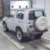 suzuki jimny 1998 -SUZUKI--Jimny JA22W-150136---SUZUKI--Jimny JA22W-150136- image 2