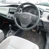 toyota corolla-axio 2013 quick_quick_DBA-NZE161_NZE161-7063441 image 3