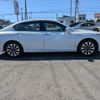 honda accord 2013 quick_quick_CR6_CR6-1004559 image 15