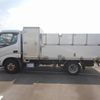 toyota dyna-truck 2017 24411322 image 7