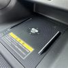 honda civic 2025 -HONDA--Civic 6BA-FL5--FL5-1206395---HONDA--Civic 6BA-FL5--FL5-1206395- image 12