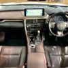 lexus rx 2020 quick_quick_GYL20W_GYL20-0013035 image 2