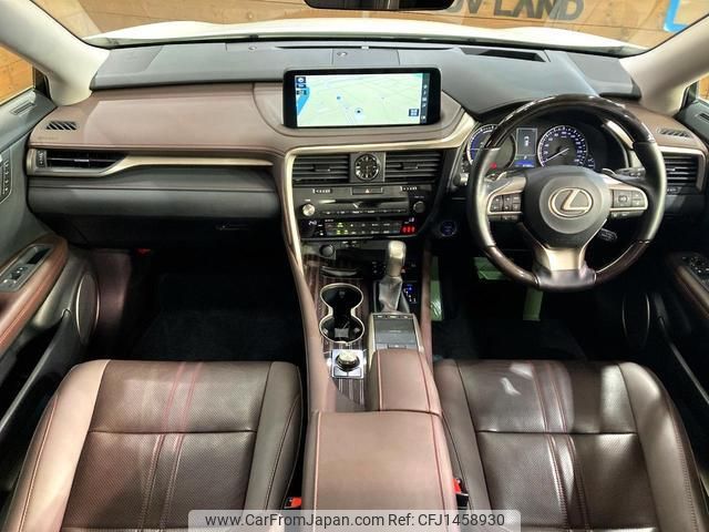 lexus rx 2020 quick_quick_GYL20W_GYL20-0013035 image 2