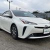 toyota prius 2019 -TOYOTA--Prius DAA-ZVW51--ZVW51-6135717---TOYOTA--Prius DAA-ZVW51--ZVW51-6135717- image 3