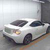 toyota 86 2015 quick_quick_DBA-ZN6_ZN6-058373 image 4