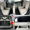 daihatsu cast 2016 -DAIHATSU--Cast DBA-LA250S--LA250S-0031841---DAIHATSU--Cast DBA-LA250S--LA250S-0031841- image 9