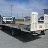 toyota toyoace 2012 CFJ1725246 image 27