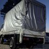 isuzu elf-truck 2010 CFJ1529848 image 27