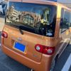 daihatsu tanto 2005 CFJ1797761 image 3
