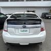 toyota prius-phv 2013 -TOYOTA--Prius PHV DLA-ZVW35--ZVW35-3012999---TOYOTA--Prius PHV DLA-ZVW35--ZVW35-3012999- image 9