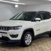 jeep compass 2018 -CHRYSLER--Jeep Compass ABA-M624--MCANJPBB7JFA15859---CHRYSLER--Jeep Compass ABA-M624--MCANJPBB7JFA15859- image 15