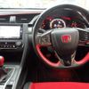 honda civic 2017 CFJ1850230 image 28