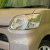 daihatsu tanto 2015 -DAIHATSU--Tanto DBA-LA600S--LA600S-0363117---DAIHATSU--Tanto DBA-LA600S--LA600S-0363117- image 13