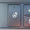 lexus rc 2019 CFJ1739260 image 26