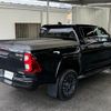 toyota hilux 2023 CFJ1677766 image 6