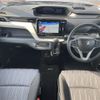 suzuki solio 2021 CFJ1668911 image 25