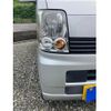 suzuki every-wagon 2006 CFJ1864586 image 2