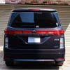 nissan elgrand 2012 CFJ1764976 image 5