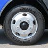mitsubishi-fuso canter 2009 GOO_NET_EXCHANGE_0802558A30250520W001 image 51