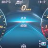 mercedes-benz cla-class 2020 CFJ1743598 image 13