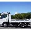 mitsubishi-fuso canter 2020 CFJ1478896 image 15
