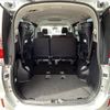 toyota noah 2014 -TOYOTA--Noah DBA-ZRR80G--ZRR80G-0018584---TOYOTA--Noah DBA-ZRR80G--ZRR80G-0018584- image 8