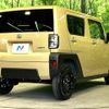 daihatsu taft 2024 quick_quick_LA900S_LA900S-0183379 image 17