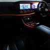 mercedes-benz amg 2019 -MERCEDES-BENZ--AMG CAA-257361--WDD2573612A051798---MERCEDES-BENZ--AMG CAA-257361--WDD2573612A051798- image 28