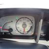 honda n-one 2021 -HONDA 【岐阜 590ｱ 318】--N ONE 6BA-JG3--JG3-1003547---HONDA 【岐阜 590ｱ 318】--N ONE 6BA-JG3--JG3-1003547- image 30