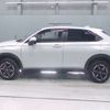 honda vezel 2023 CFJ1780494 image 5